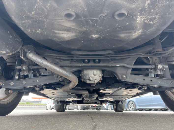 2016 Subaru Legacy Outback DBA-BS9 (UW-6a24e0110ecdb)[10]