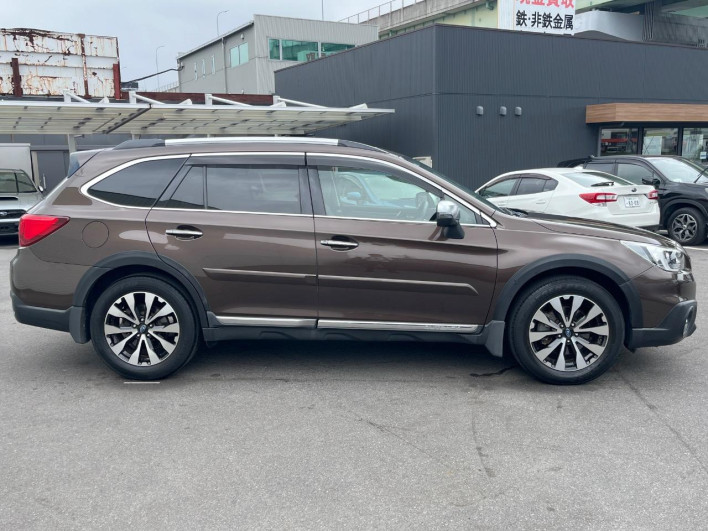 2016 Subaru Legacy Outback DBA-BS9 (UW-6a24e0110ecdb)[21]