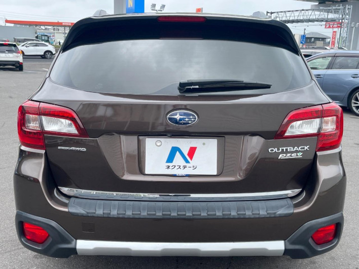 2016 Subaru Legacy Outback DBA-BS9 (UW-6a24e0110ecdb)[23]