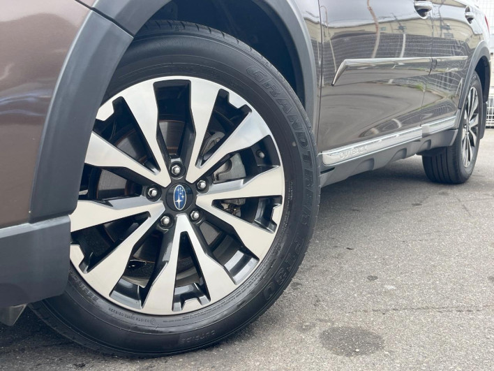 2016 Subaru Legacy Outback DBA-BS9 (UW-6a24e0110ecdb)[4]