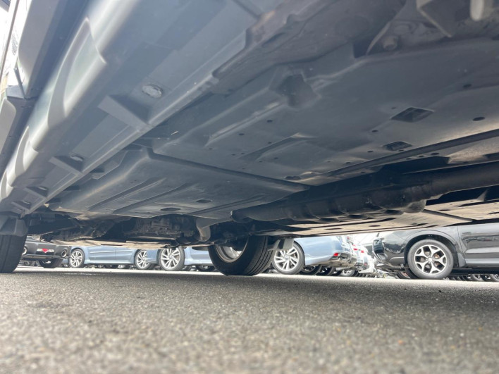 2016 Subaru Legacy Outback DBA-BS9 (UW-6a24e0110ecdb)[11]