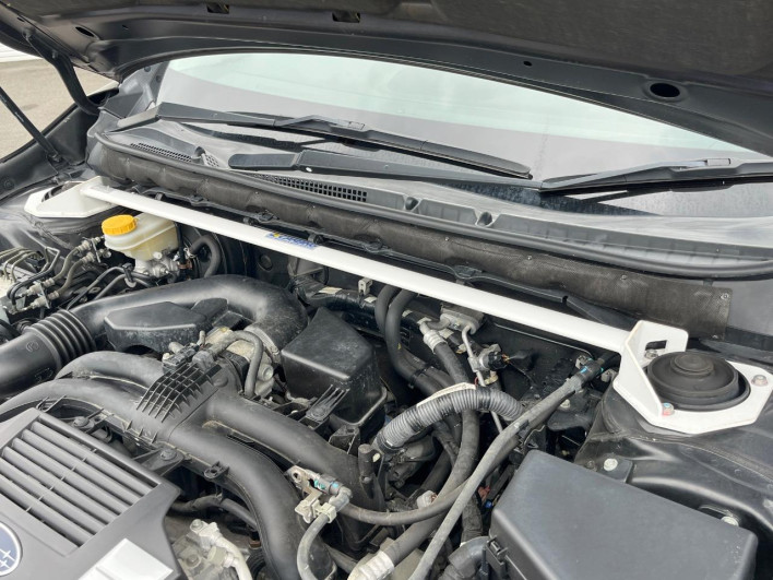 2016 Subaru Legacy Outback DBA-BS9 (UW-6a24e0110ecdb)[14]