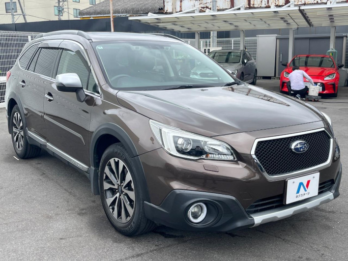 2016 Subaru Legacy Outback DBA-BS9 (UW-6a24e0110ecdb)[20]