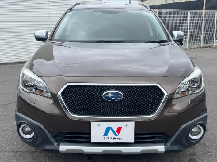 2016 Subaru Legacy Outback DBA-BS9 (UW-6a24e0110ecdb)[19]