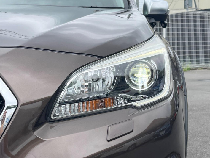 2016 Subaru Legacy Outback DBA-BS9 (UW-6a24e0110ecdb)[16]