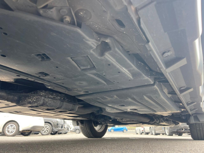 2016 Subaru Legacy Outback DBA-BS9 (UW-6a24e0110ecdb)[9]