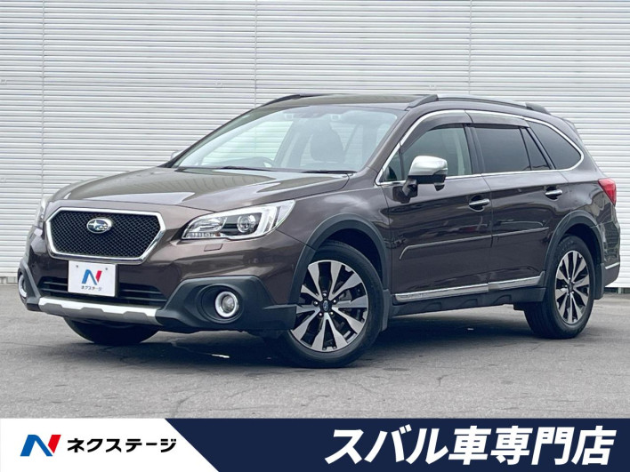 2016 Subaru Legacy Outback DBA-BS9 (UW-6a24e0110ecdb)[3]