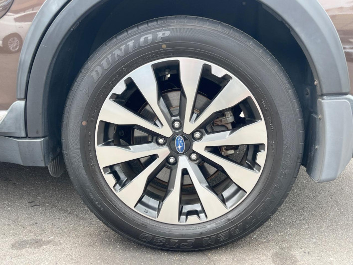2016 Subaru Legacy Outback DBA-BS9 (UW-6a24e0110ecdb)[7]