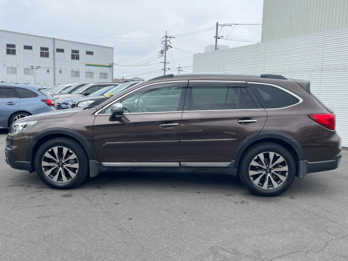 2016 Subaru Legacy Outback DBA-BS9 (UW-6a24e0110ecdb)[25]