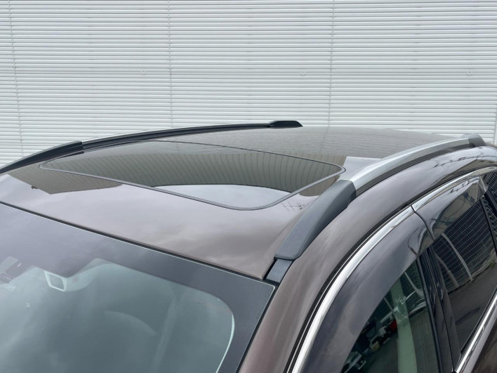 2016 Subaru Legacy Outback DBA-BS9 (UW-6a24e0110ecdb)[27]