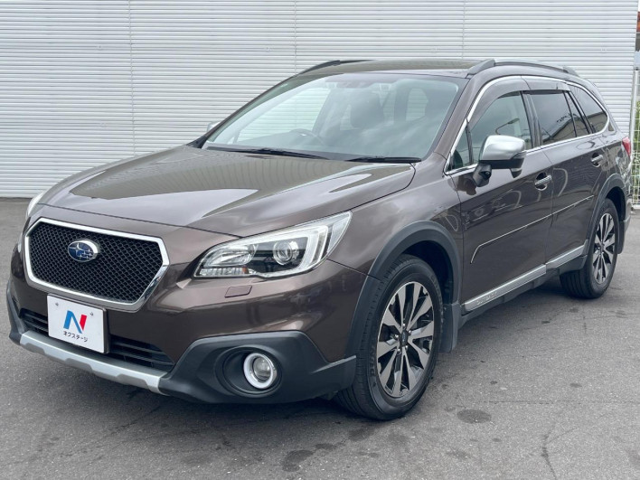 2016 Subaru Legacy Outback DBA-BS9 (UW-6a24e0110ecdb)[26]