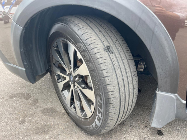 2016 Subaru Legacy Outback DBA-BS9 (UW-6a24e0110ecdb)[5]