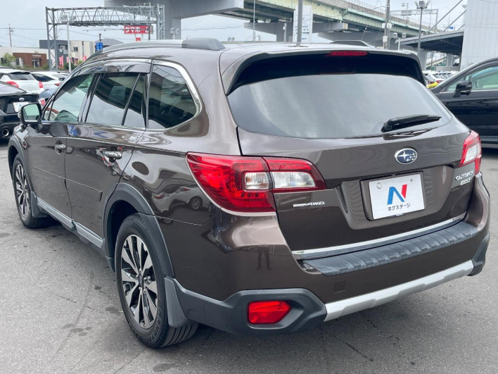 2016 Subaru Legacy Outback DBA-BS9 (UW-6a24e0110ecdb)[24]