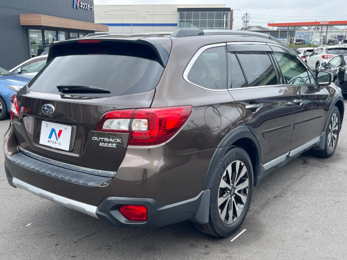 2016 Subaru Legacy Outback DBA-BS9 (UW-6a24e0110ecdb)[22]