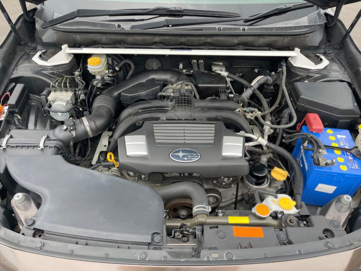 2016 Subaru Legacy Outback DBA-BS9 (UW-6a24e0110ecdb)[12]
