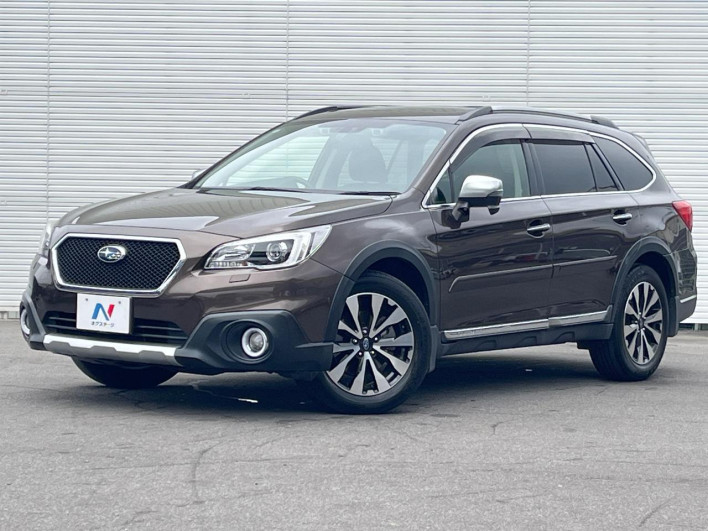 2016 Subaru Legacy Outback DBA-BS9 (UW-6a24e0110ecdb)[0]