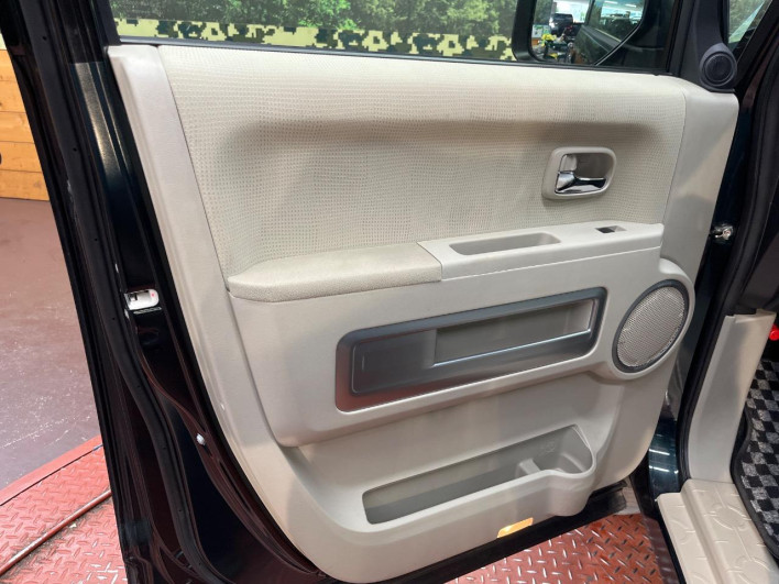 2016 Mitsubishi Delica D:5 LDA-CV1W (UW-6a24e01343462)[13]