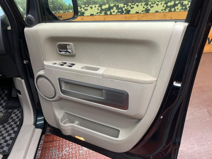 2016 Mitsubishi Delica D:5 LDA-CV1W (UW-6a24e01343462)[16]