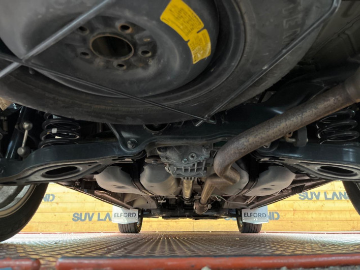 2016 Mitsubishi Delica D:5 LDA-CV1W (UW-6a24e01343462)[7]