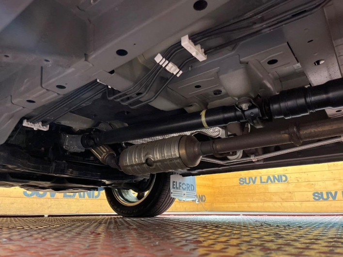 2016 Mitsubishi Delica D:5 LDA-CV1W (UW-6a24e01343462)[12]