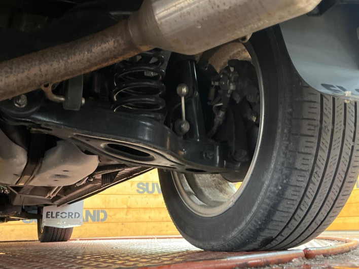 2016 Mitsubishi Delica D:5 LDA-CV1W (UW-6a24e01343462)[8]