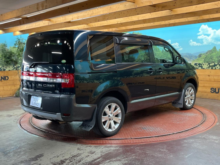 2016 Mitsubishi Delica D:5 LDA-CV1W (UW-6a24e01343462)[4]