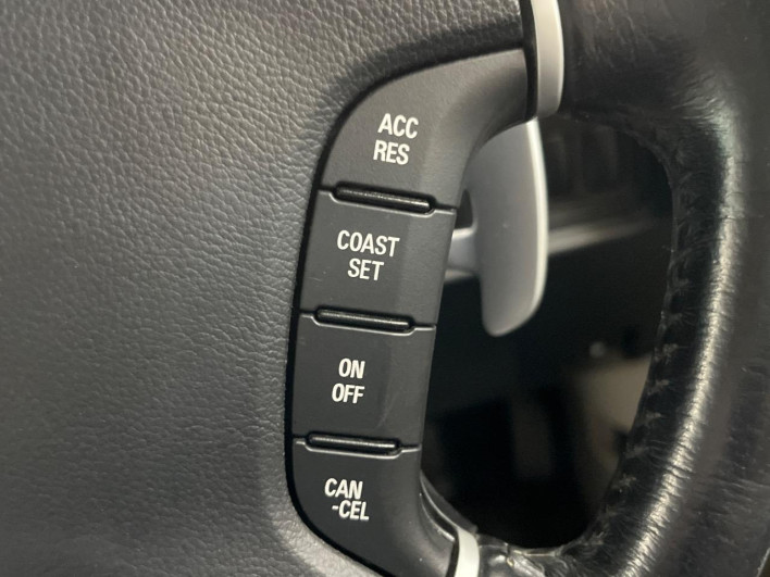 2016 Mitsubishi Delica D:5 LDA-CV1W (UW-6a24e01343462)[22]