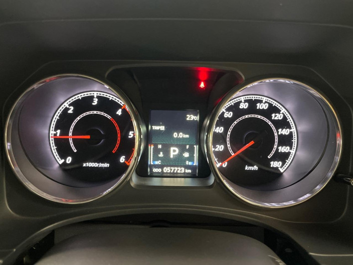 2016 Mitsubishi Delica D:5 LDA-CV1W (UW-6a24e01343462)[27]