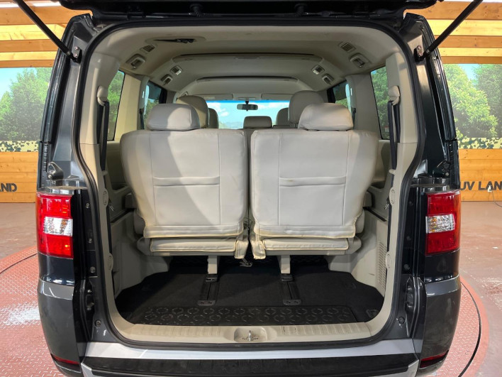 2016 Mitsubishi Delica D:5 LDA-CV1W (UW-6a24e01343462)[11]