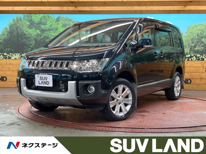2016 Mitsubishi Delica D:5 LDA-CV1W (UW-6a24e01343462)[3]