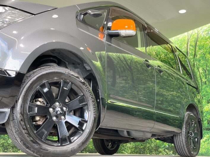 2018 Mitsubishi Delica D:5 LDA-CV1W (UW-6a24e01370d9f)[13]