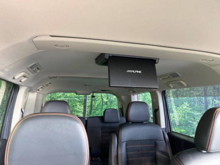 2018 Mitsubishi Delica D:5 LDA-CV1W (UW-6a24e01370d9f)[5]