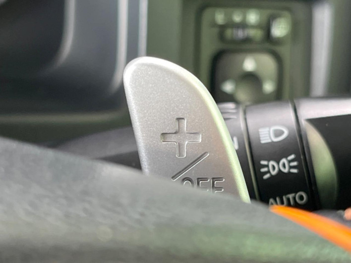 2018 Mitsubishi Delica D:5 LDA-CV1W (UW-6a24e01370d9f)[27]