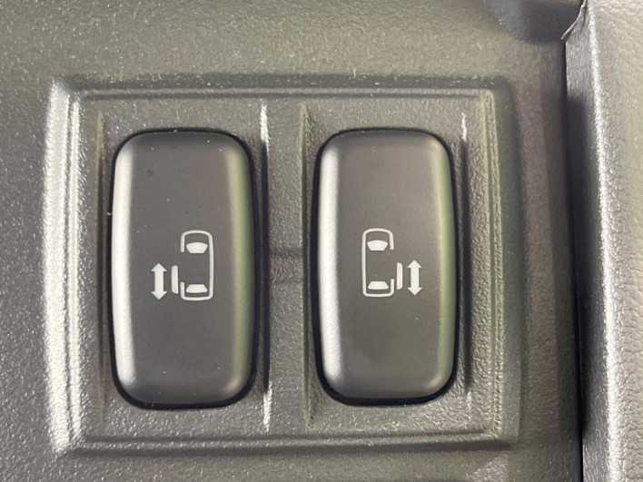 2018 Mitsubishi Delica D:5 LDA-CV1W (UW-6a24e01370d9f)[20]