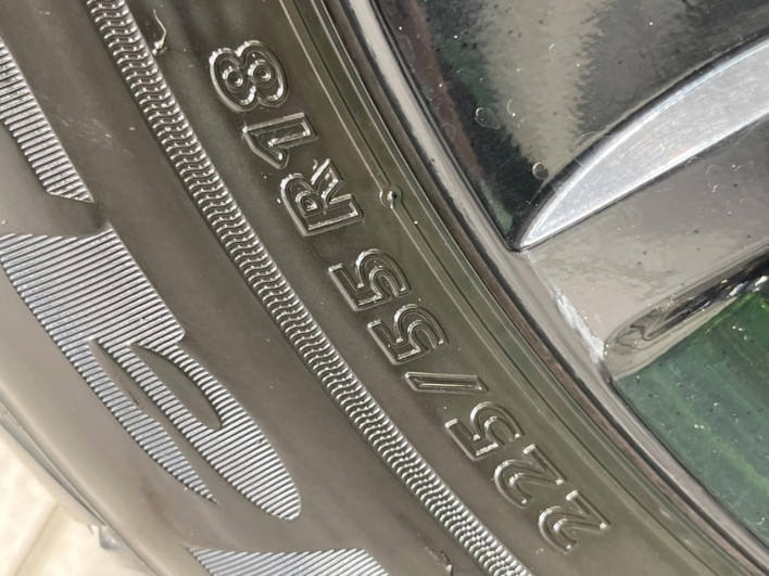 2018 Mitsubishi Delica D:5 LDA-CV1W (UW-6a24e01370d9f)[15]