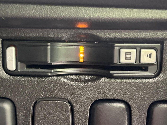 2018 Mitsubishi Delica D:5 LDA-CV1W (UW-6a24e01370d9f)[21]