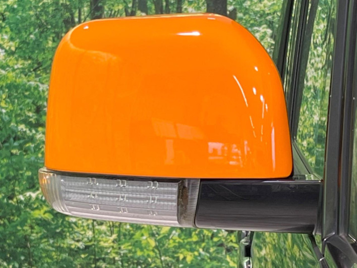 2018 Mitsubishi Delica D:5 LDA-CV1W (UW-6a24e01370d9f)[9]