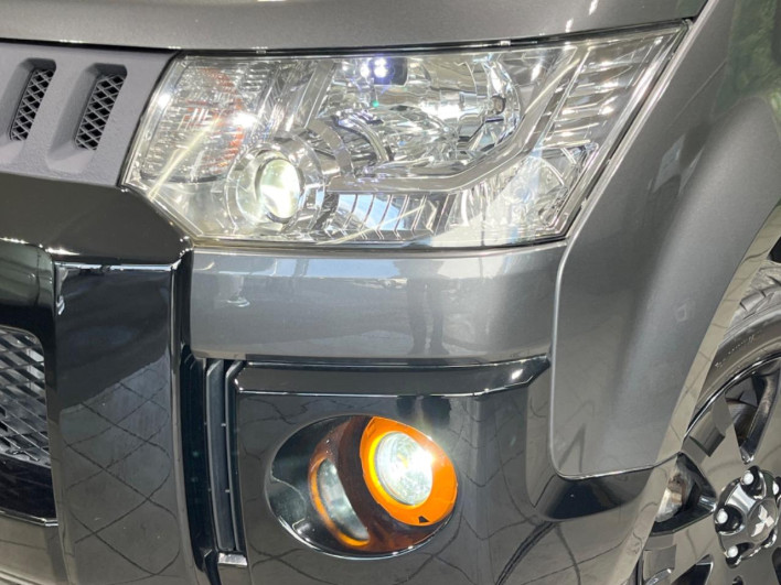 2018 Mitsubishi Delica D:5 LDA-CV1W (UW-6a24e01370d9f)[12]