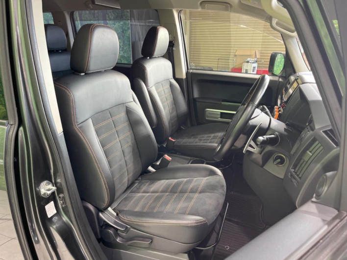 2018 Mitsubishi Delica D:5 LDA-CV1W (UW-6a24e01370d9f)[6]
