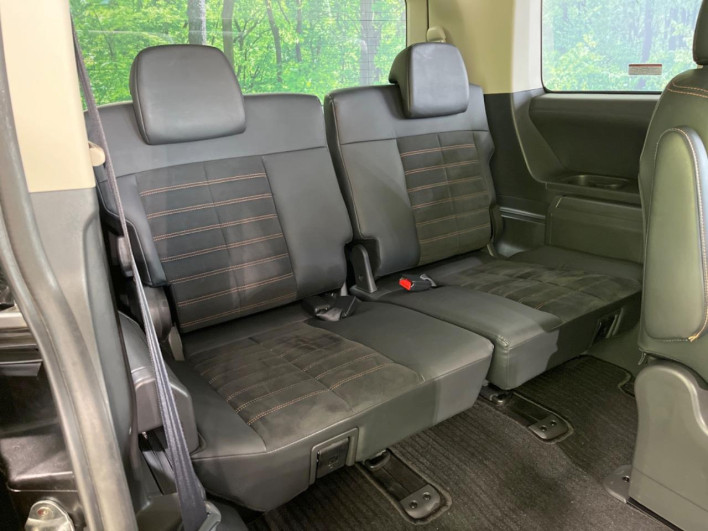 2018 Mitsubishi Delica D:5 LDA-CV1W (UW-6a24e01370d9f)[8]