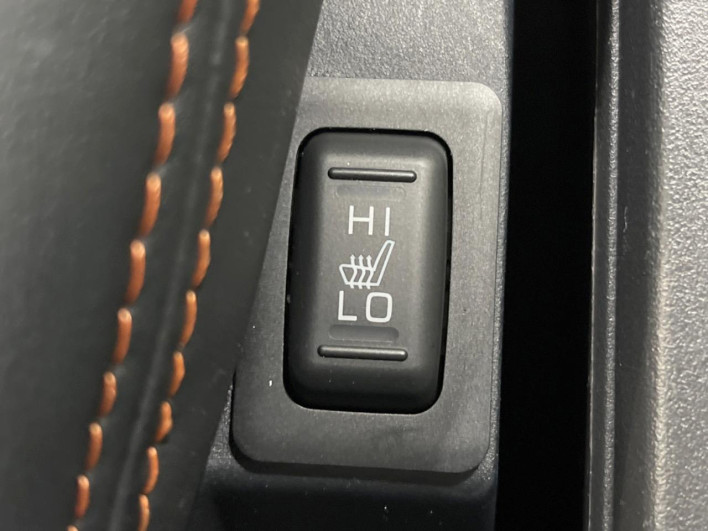 2018 Mitsubishi Delica D:5 LDA-CV1W (UW-6a24e01370d9f)[24]