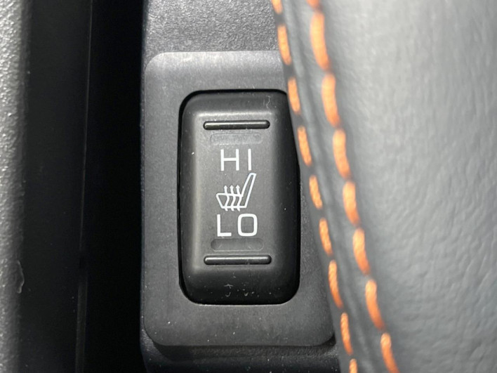 2018 Mitsubishi Delica D:5 LDA-CV1W (UW-6a24e01370d9f)[23]