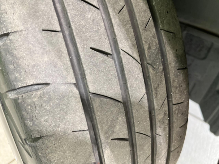 2018 Mitsubishi Delica D:5 LDA-CV1W (UW-6a24e01370d9f)[10]