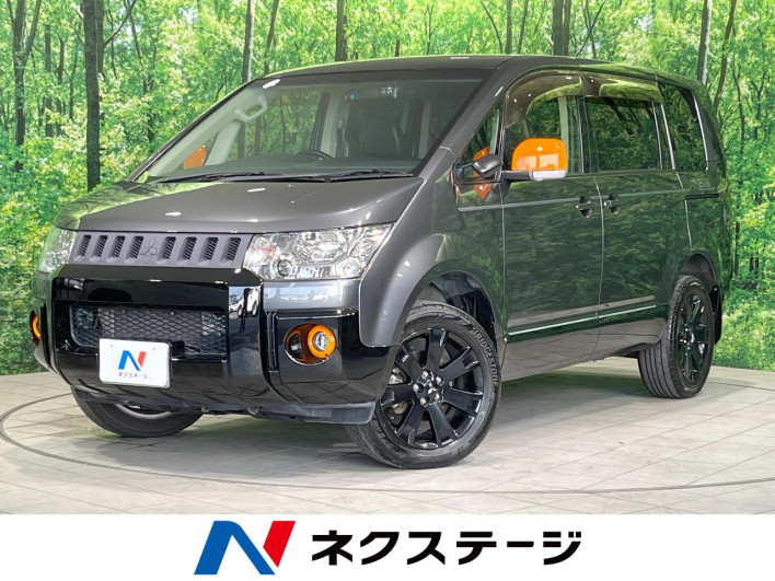 2018 Mitsubishi Delica D:5 LDA-CV1W (UW-6a24e01370d9f)[3]
