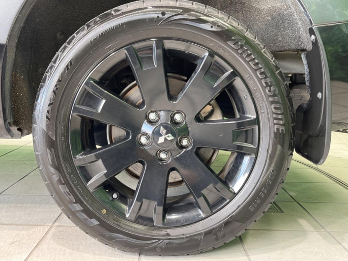 2018 Mitsubishi Delica D:5 LDA-CV1W (UW-6a24e01370d9f)[14]