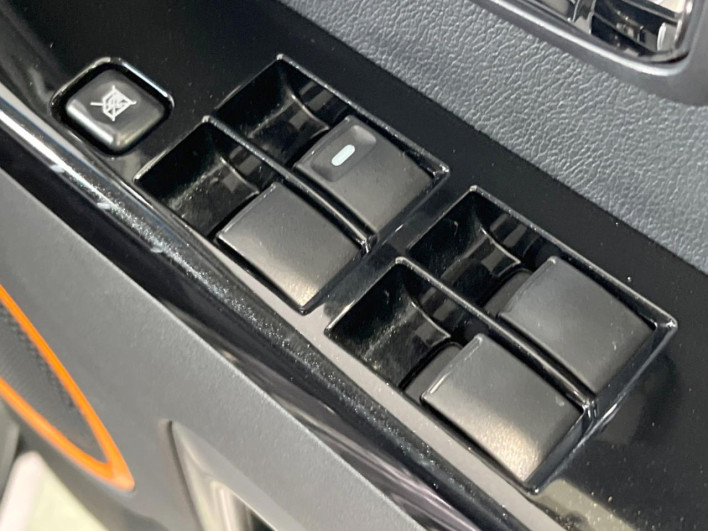 2018 Mitsubishi Delica D:5 LDA-CV1W (UW-6a24e01370d9f)[18]