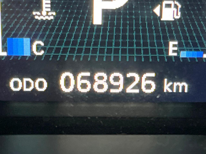 2018 Mitsubishi Delica D:5 LDA-CV1W (UW-6a24e01370d9f)[2]
