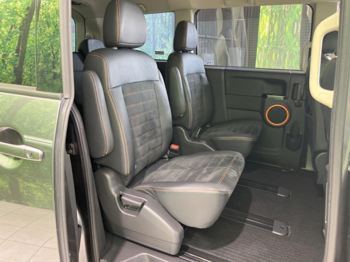 2018 Mitsubishi Delica D:5 LDA-CV1W (UW-6a24e01370d9f)[7]