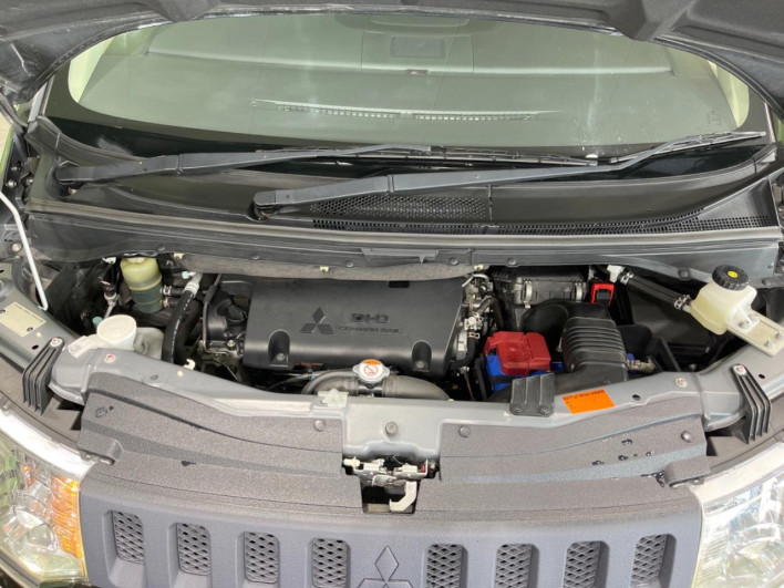 2018 Mitsubishi Delica D:5 LDA-CV1W (UW-6a24e01370d9f)[11]