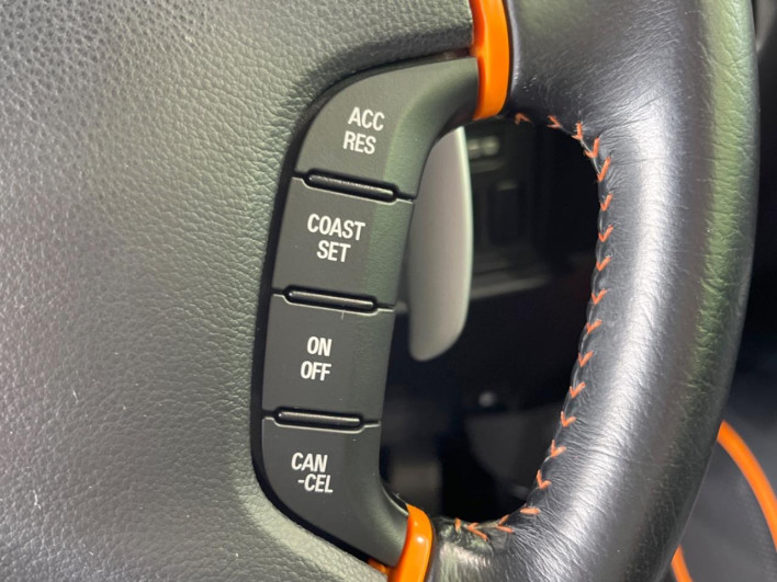 2018 Mitsubishi Delica D:5 LDA-CV1W (UW-6a24e01370d9f)[25]